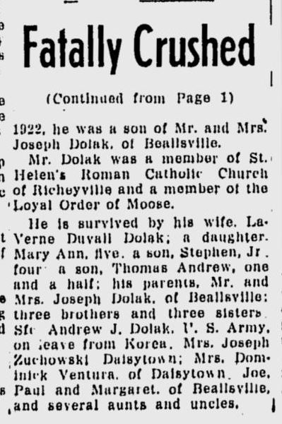 obit